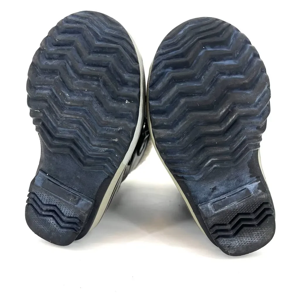 Sorel unisex kid